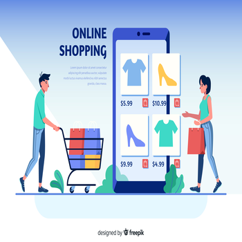 Mobile App UI/UX Design 